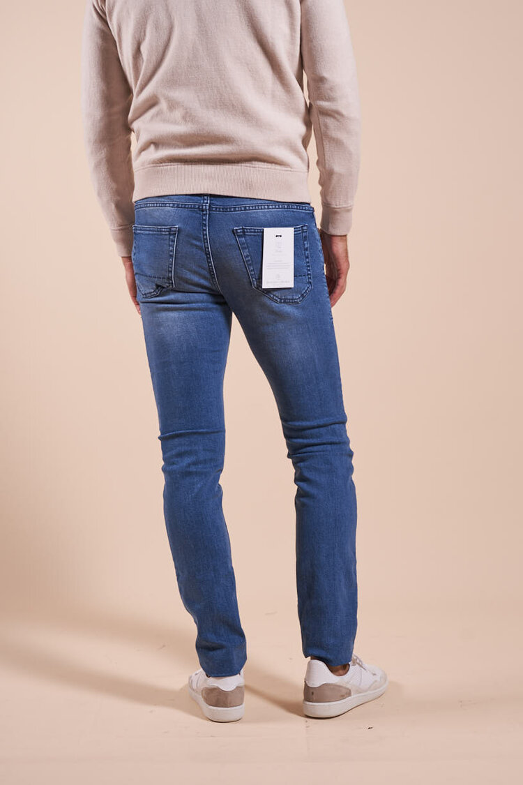 Richard J Brown | Jeans | Blauw